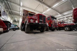 20240302-Metropole-Druten-00043